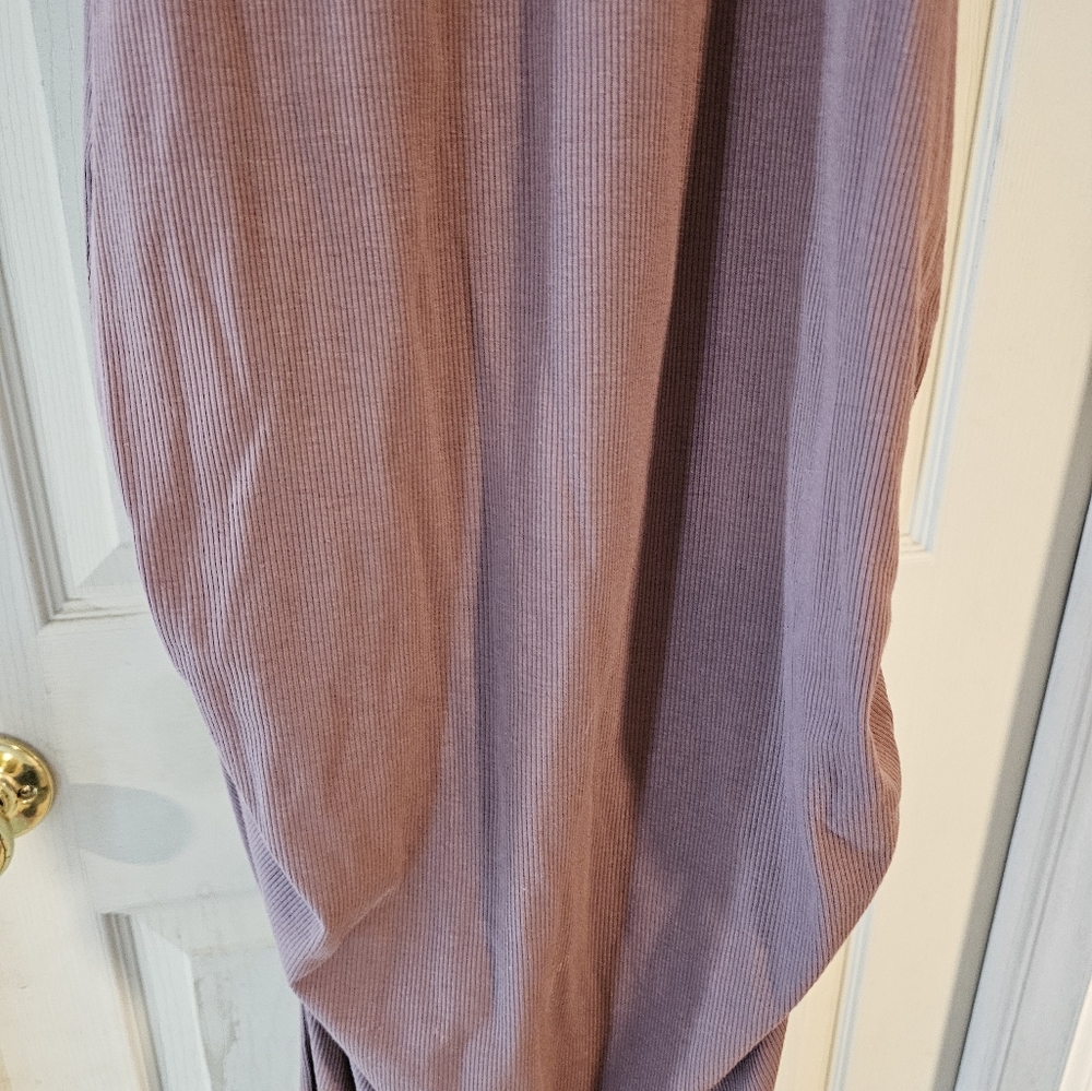 Savvi Ivy Dress 2x NWT